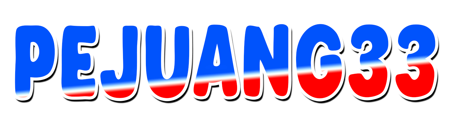 Pejuang33